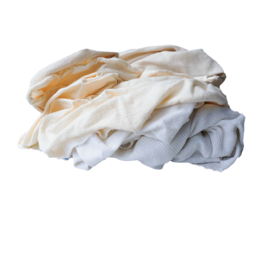 Trapo Beige