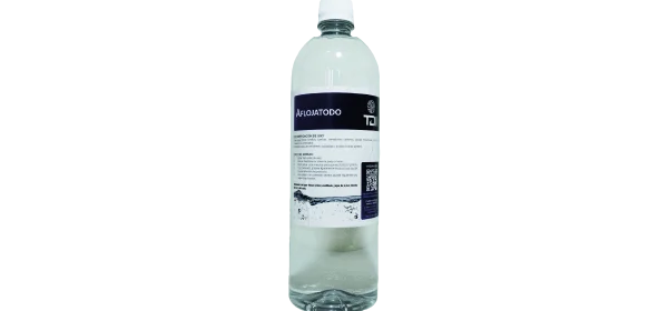 Aflojatodo_