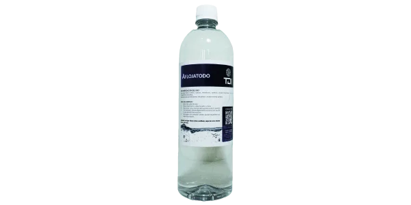 Aflojatodo_