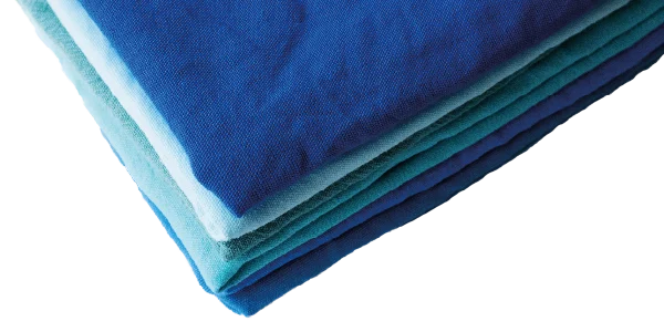 Sabana de Color 3