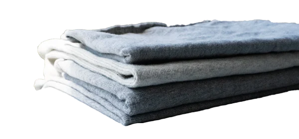 Trapo Gris 2